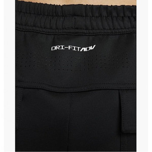 Шорти Nike Dri-Fit Adv A.P.S. Black Dx0366-010 S DX0366-010