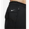 Шорти Nike Dri-Fit Adv A.P.S. Black Dx0366-010 S DX0366-010