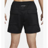 Шорти Nike Dri-Fit Adv A.P.S. Black Dx0366-010 S DX0366-010