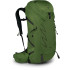 Рюкзак Osprey Talon 36 009.3577