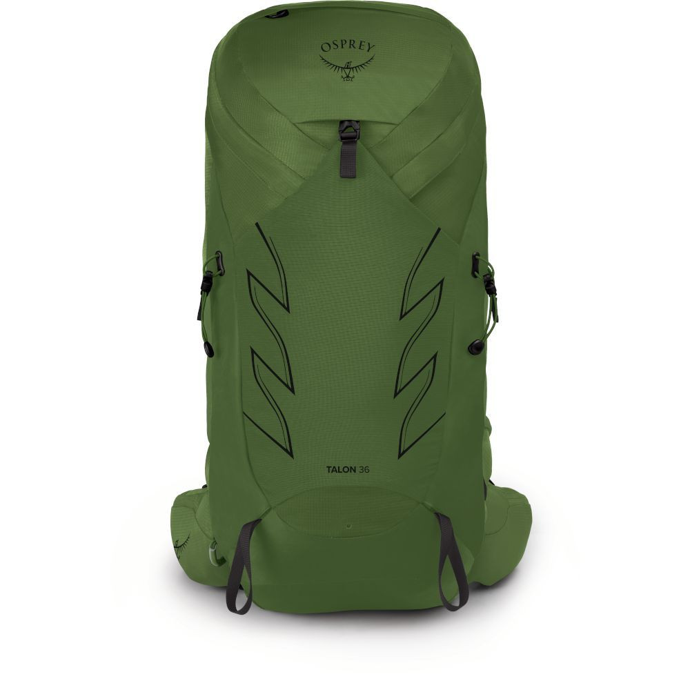 Рюкзак Osprey Talon 36 009.3577