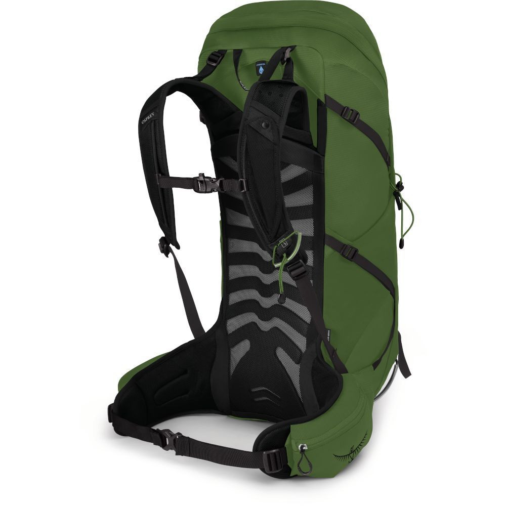 Рюкзак Osprey Talon 36 009.3577
