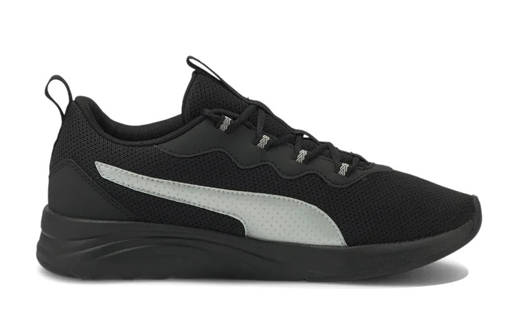 Кросівки Puma Softride Sophia Easy Wns 194356-04