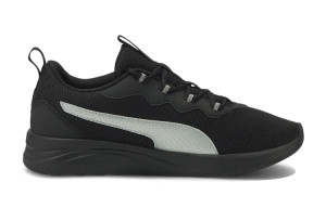 Кросівки Puma Softride Sophia Easy Wns 194356-04