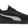 Кросівки Puma Softride Sophia Easy Wns 194356-04