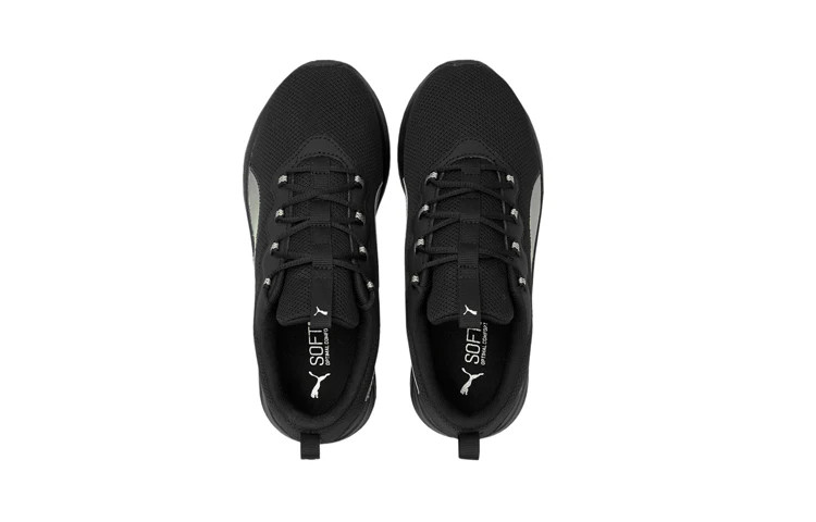 Кросівки Puma Softride Sophia Easy Wns 194356-04