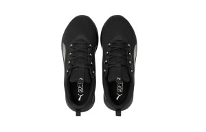 Кросівки Puma Softride Sophia Easy Wns 194356-04