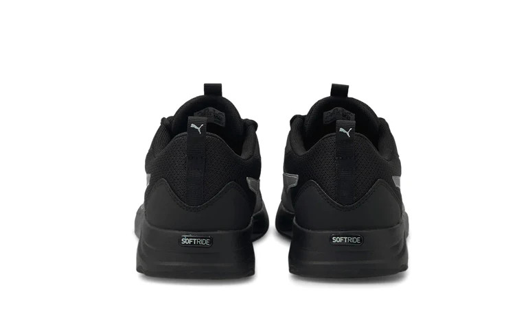 Кросівки Puma Softride Sophia Easy Wns 194356-04