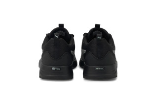 Кросівки Puma Softride Sophia Easy Wns 194356-04