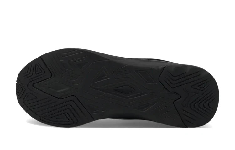 Кросівки Puma Softride Sophia Easy Wns 194356-04