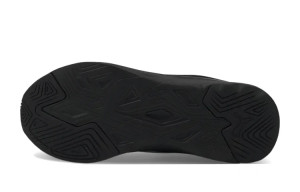 Кросівки Puma Softride Sophia Easy Wns 194356-04