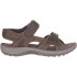 Сандалі Merrell Sandspur 2 Convert Mns 036.0788