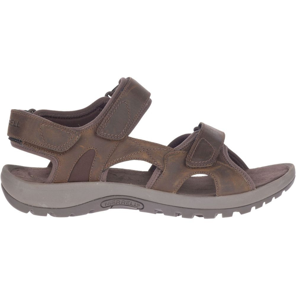 Сандалі Merrell Sandspur 2 Convert Mns 036.0788