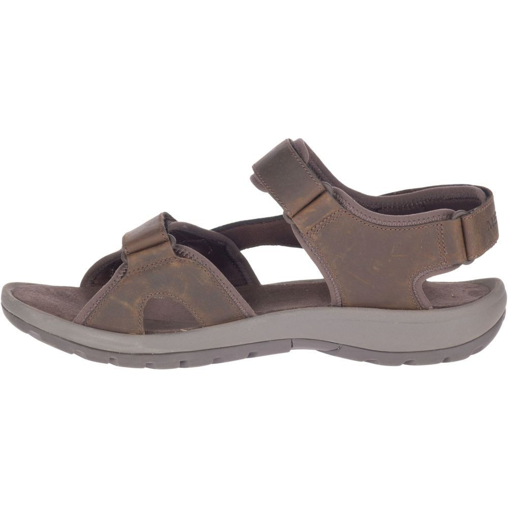 Сандалі Merrell Sandspur 2 Convert Mns 036.0788
