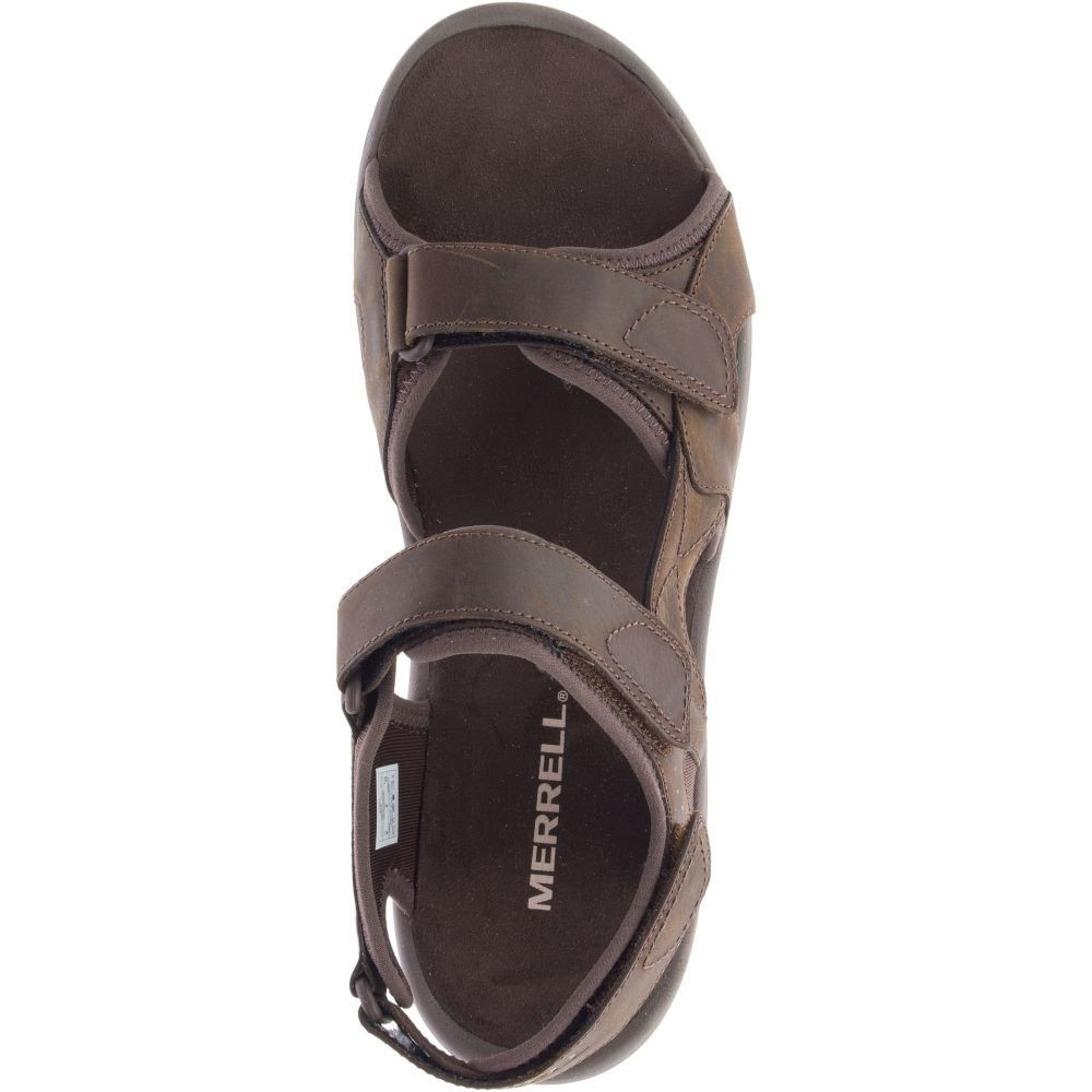 Сандалі Merrell Sandspur 2 Convert Mns 036.0788