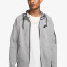 Кофта Nike Tech Essentials DD5284-002