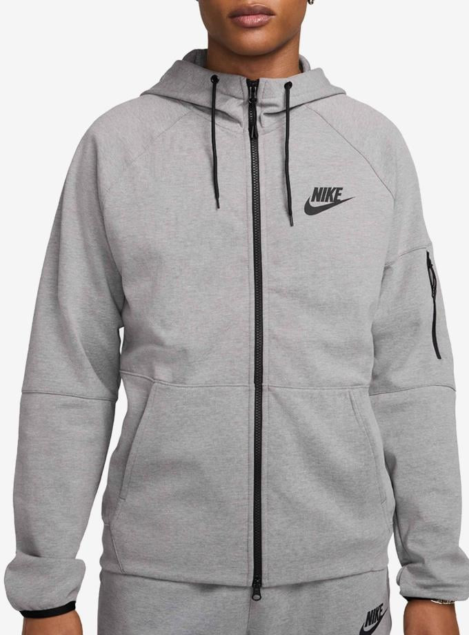 Кофта Nike Tech Essentials DD5284-002