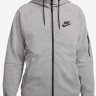 Кофта Nike Tech Essentials DD5284-002