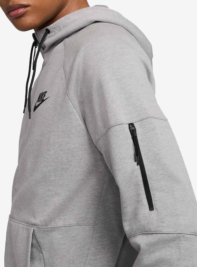 Кофта Nike Tech Essentials DD5284-002