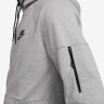 Кофта Nike Tech Essentials DD5284-002
