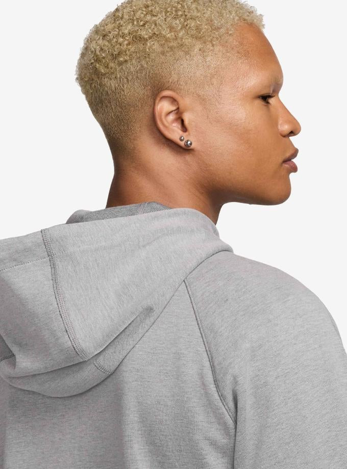 Кофта Nike Tech Essentials DD5284-002