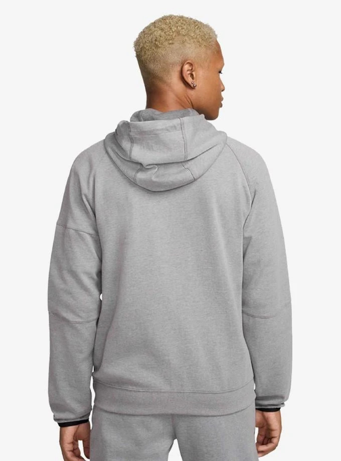 Кофта Nike Tech Essentials DD5284-002