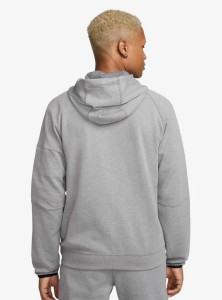 Кофта Nike Tech Essentials DD5284-002