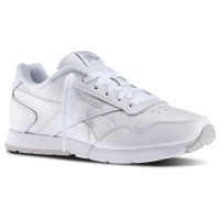 Кросівки Reebok V53956 V53956
