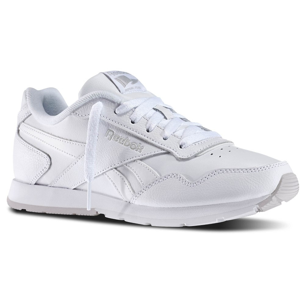 Кросівки Reebok V53956 V53956