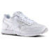 Кросівки Reebok V53956 V53956