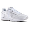 Кросівки Reebok V53956 V53956