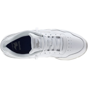 Кросівки Reebok V53956 V53956
