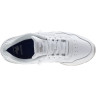 Кросівки Reebok V53956 V53956