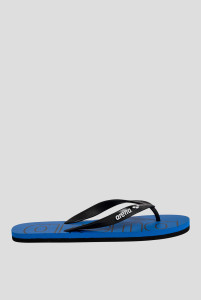 В'єтнамки Arena FLIP FLOP 002309-303
