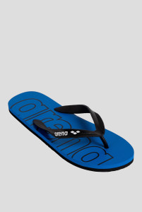 В'єтнамки Arena FLIP FLOP 002309-303