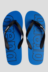 В'єтнамки Arena FLIP FLOP 002309-303