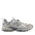 Кросівки New Balance Gore-Tex Grey ML610XA ML610XA