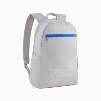 Рюкзак PUMA PHASE Backpack II 9116622