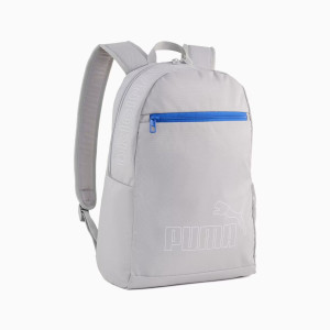 Рюкзак PUMA PHASE Backpack II 9116622