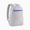 Рюкзак PUMA PHASE Backpack II 9116622