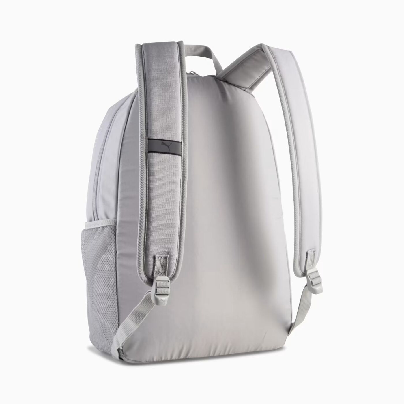 Рюкзак PUMA PHASE Backpack II 9116622
