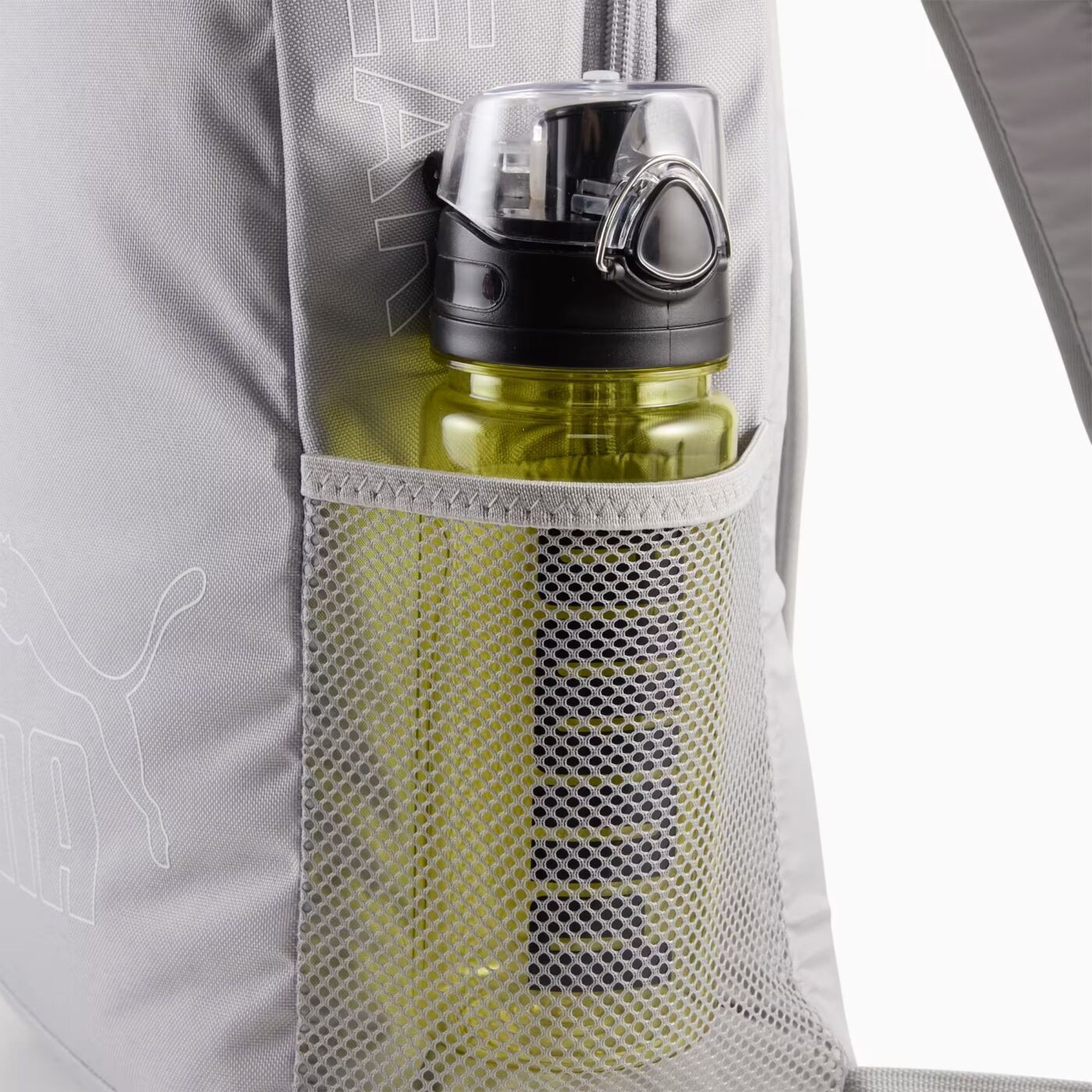 Рюкзак PUMA PHASE Backpack II 9116622