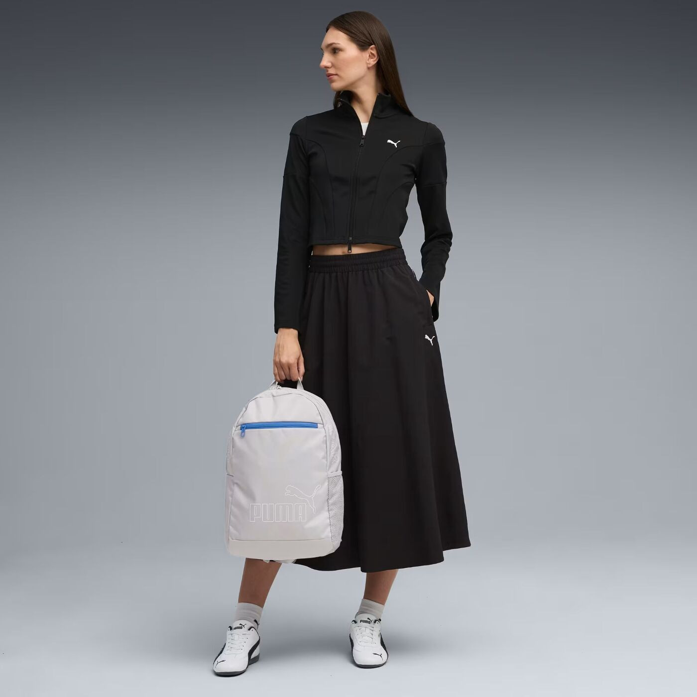 Рюкзак PUMA PHASE Backpack II 9116622