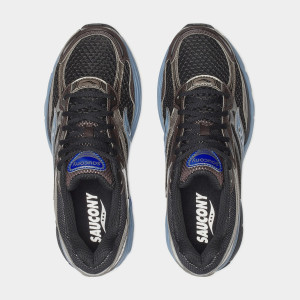 Кросівки Saucony Progrid Omni 9 Og S70739-75