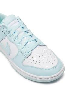 Кросівки Nike Dunk Low Light Blue/White DV0833-104 46 DV0833-104