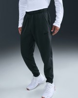Штани Nike Therma-Fit Tapered Pant DQ5405-390