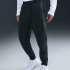 Штани Nike Therma-Fit Tapered Pant DQ5405-390