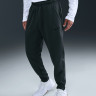 Штани Nike Therma-Fit Tapered Pant DQ5405-390