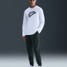 Штани Nike Therma-Fit Tapered Pant DQ5405-390