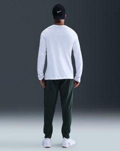 Штани Nike Therma-Fit Tapered Pant DQ5405-390